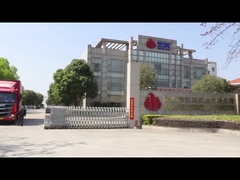 Scellant en silicone